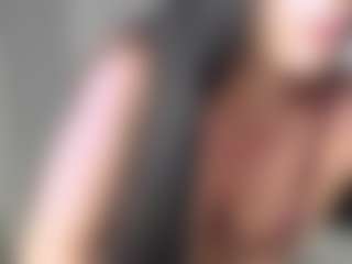 Layla12a's Live Sex Cam Show