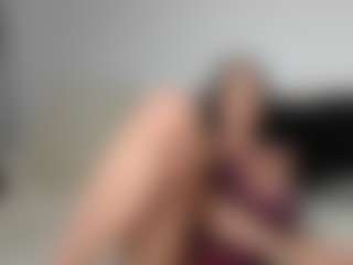 Layla12a