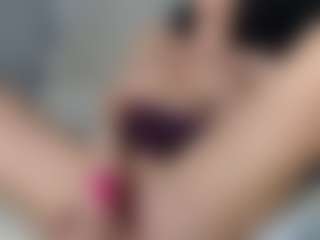 Layla12a's Live Sex Cam Show