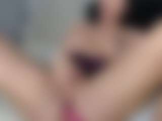 Layla12a's Live Sex Cam Show