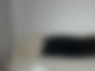 Layla12a's Live Sex Cam Show