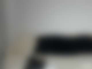 Layla12a's Live Sex Cam Show