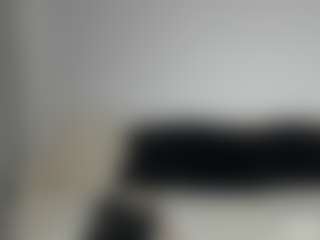 Layla12a's Live Sex Cam Show