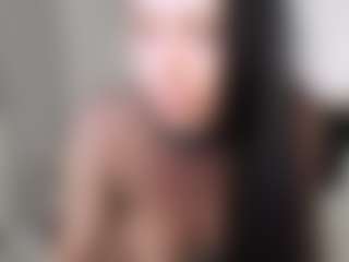 Layla12a's Live Sex Cam Show