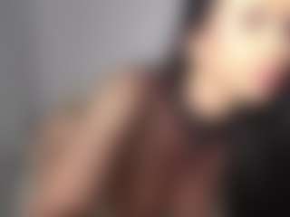 Layla12a's Live Sex Cam Show