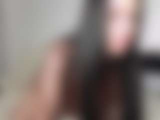 Layla12a's Live Sex Cam Show