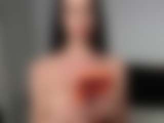 Layla12a's Live Sex Cam Show