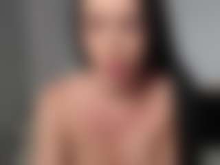 Layla12a's Live Sex Cam Show