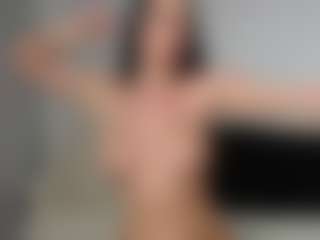 Layla12a's Live Sex Cam Show