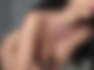 Layla12a's Live Sex Cam Show