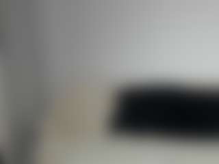 Layla12a's Live Sex Cam Show