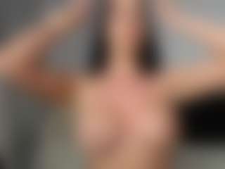 Layla12a's Live Sex Cam Show