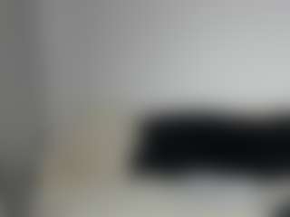 Layla12a's Live Sex Cam Show