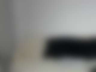 Layla12a's Live Sex Cam Show