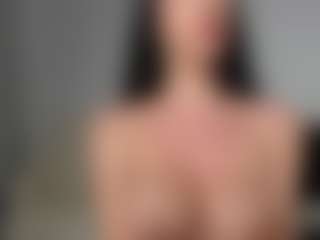 Layla12a's Live Sex Cam Show
