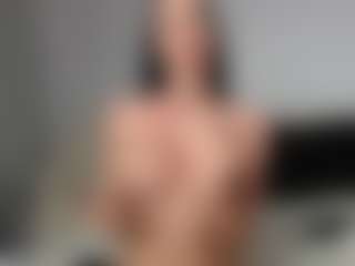 Layla12a's Live Sex Cam Show