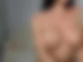 Layla12a's Live Sex Cam Show