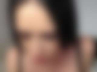 Layla12a's Live Sex Cam Show