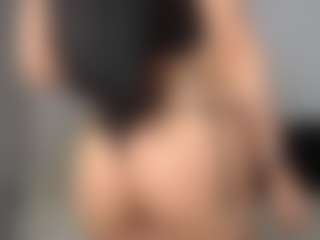 Layla12a's Live Sex Cam Show