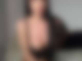 Layla12a's Live Sex Cam Show