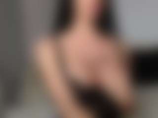 Layla12a's Live Sex Cam Show