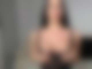 Layla12a