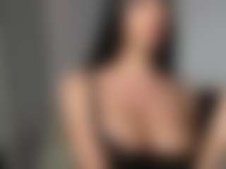 Layla12a's Live Sex Cam Show