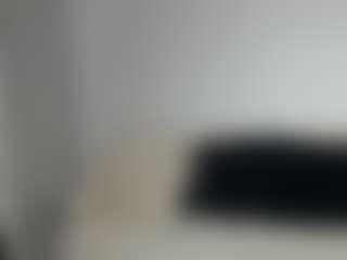 Layla12a's Live Sex Cam Show