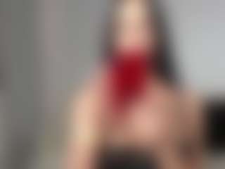 Layla12a's Live Sex Cam Show