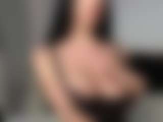 Layla12a's Live Sex Cam Show