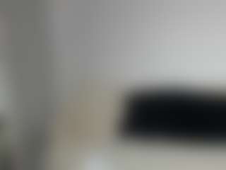 Layla12a's Live Sex Cam Show