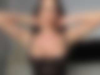 Layla12a's Live Sex Cam Show