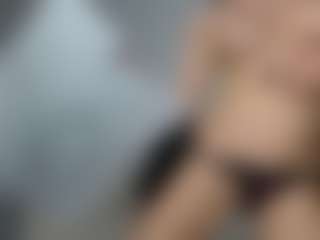 Layla12a's Live Sex Cam Show