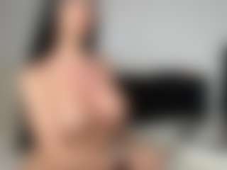 Layla12a's Live Sex Cam Show