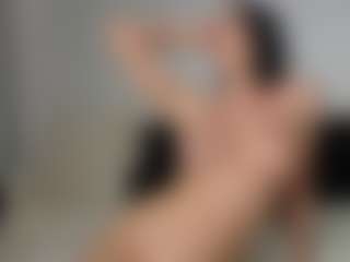 Layla12a's Live Sex Cam Show