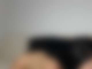 Layla12a's Live Sex Cam Show