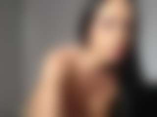 Layla12a's Live Sex Cam Show