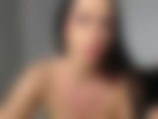 Layla12a's Live Sex Cam Show