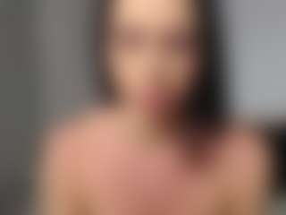 Layla12a's Live Sex Cam Show