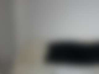 Layla12a's Live Sex Cam Show