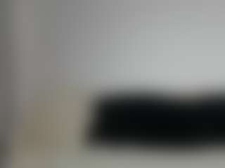 Layla12a's Live Sex Cam Show