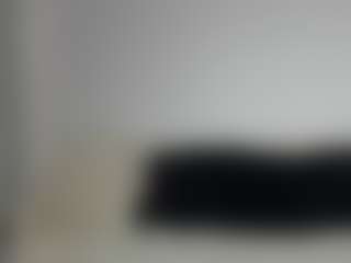 Layla12a's Live Sex Cam Show