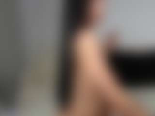 Layla12a's Live Sex Cam Show
