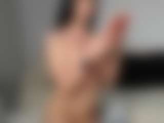 Layla12a's Live Sex Cam Show