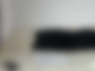 Layla12a's Live Sex Cam Show