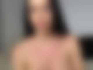 Layla12a's Live Sex Cam Show