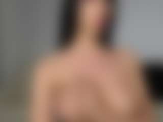 Layla12a's Live Sex Cam Show