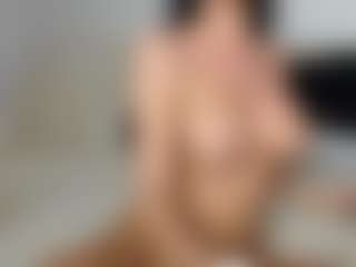 Layla12a's Live Sex Cam Show