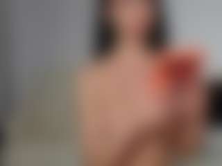Layla12a's Live Sex Cam Show