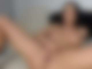 Layla12a's Live Sex Cam Show